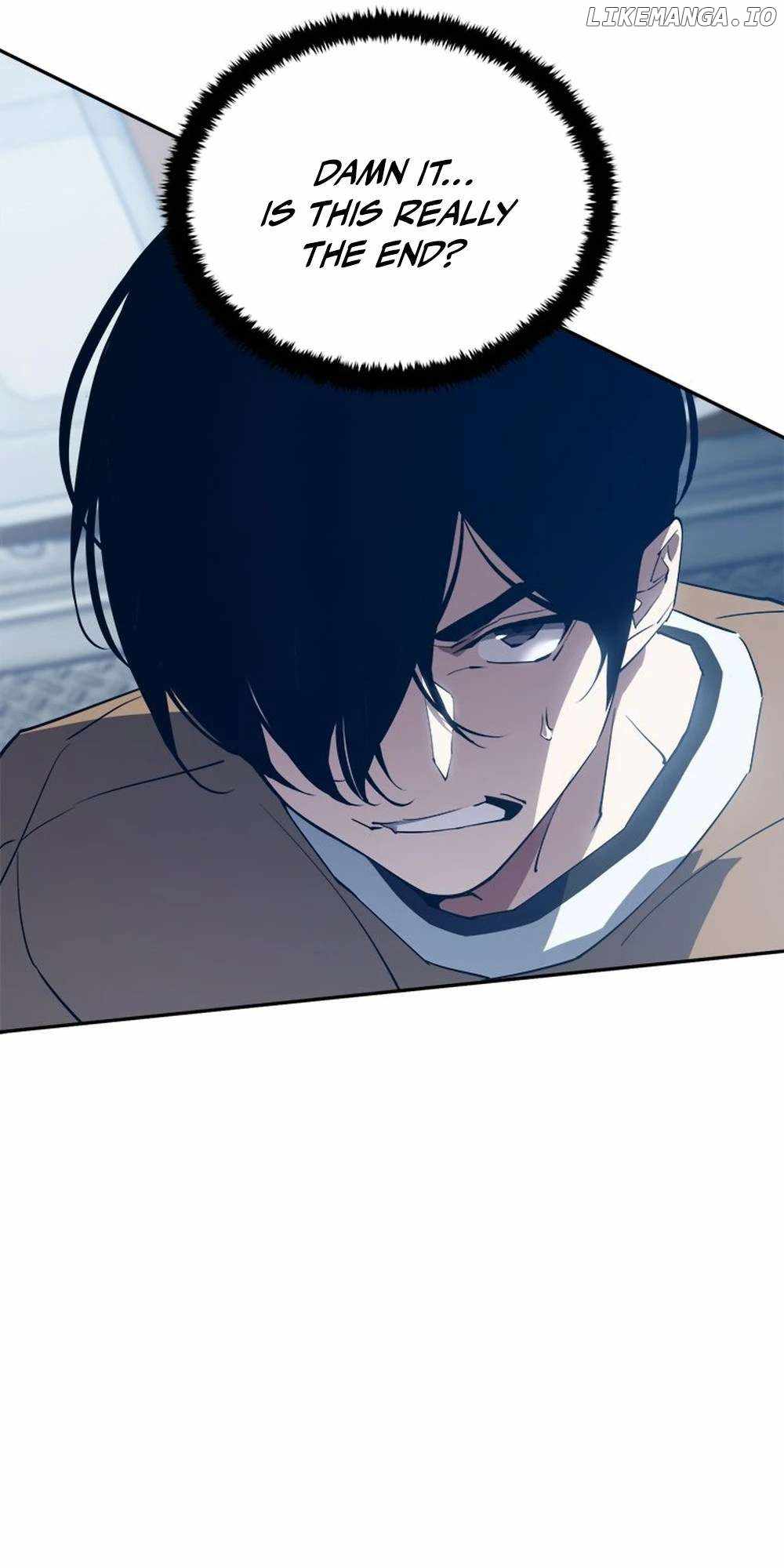 Strongest Level 1 Chapter 62 31